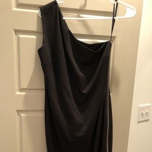 ALI & JAY cocktail dress